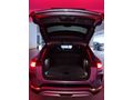 Sahibinden BYD Seal U DM-i 1.5 Phev 2025 Model