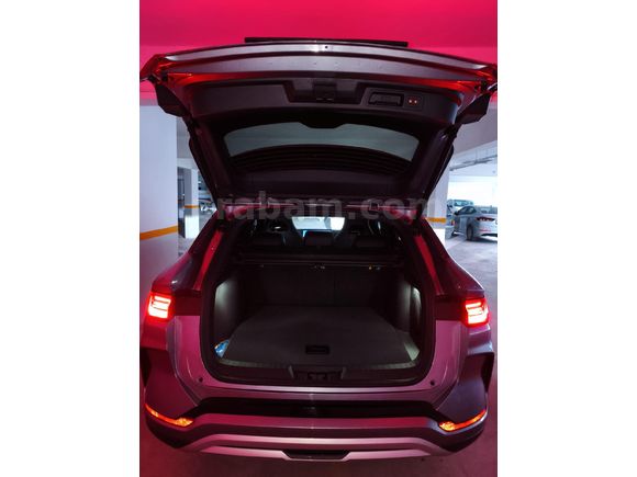 Sahibinden BYD Seal U DM-i 1.5 Phev 2025 Model
