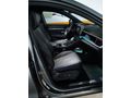 Sahibinden BYD Seal U DM-i 1.5 Phev 2025 Model