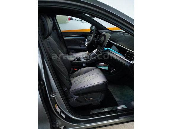 Sahibinden BYD Seal U DM-i 1.5 Phev 2025 Model