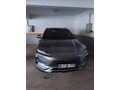Sahibinden BYD Seal U DM-i 1.5 Phev 2025 Model