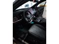 Sahibinden BYD Seal U DM-i 1.5 Phev 2025 Model