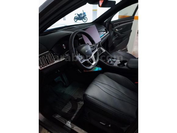 Sahibinden BYD Seal U DM-i 1.5 Phev 2025 Model