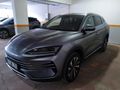 Sahibinden BYD Seal U DM-i 1.5 Phev 2025 Model