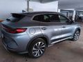 Sahibinden BYD Seal U DM-i 1.5 Phev 2025 Model