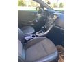 Sahibinden Opel Astra 1.4 T Cosmo 2013 Model 