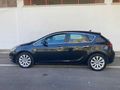 Sahibinden Opel Astra 1.4 T Cosmo 2013 Model 