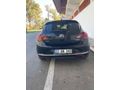 Sahibinden Opel Astra 1.4 T Cosmo 2013 Model 