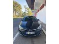 Sahibinden Opel Astra 1.4 T Cosmo 2013 Model 