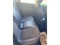 Sahibinden Opel Astra 1.4 T Cosmo 2013 Model 