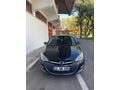 Sahibinden Opel Astra 1.4 T Cosmo 2013 Model 