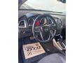 Sahibinden Opel Astra 1.4 T Cosmo 2013 Model 