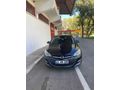 Sahibinden Opel Astra 1.4 T Cosmo 2013 Model 