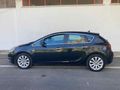 Sahibinden Opel Astra 1.4 T Cosmo 2013 Model 