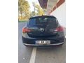 Sahibinden Opel Astra 1.4 T Cosmo 2013 Model 