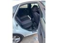 Sahibinden Ford Focus 1.6 TDCi Collection 2008 Model