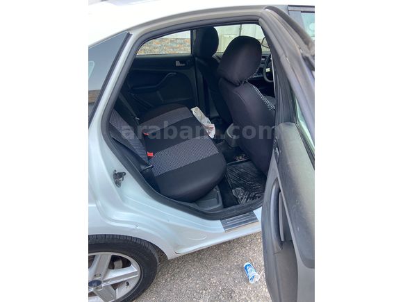 Sahibinden Ford Focus 1.6 TDCi Collection 2008 Model