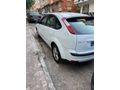 Sahibinden Ford Focus 1.6 TDCi Collection 2008 Model