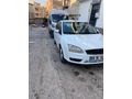 Sahibinden Ford Focus 1.6 TDCi Collection 2008 Model