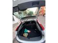 Sahibinden Ford Focus 1.6 TDCi Collection 2008 Model