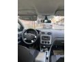Sahibinden Ford Focus 1.6 TDCi Collection 2008 Model
