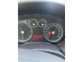 Sahibinden Ford Focus 1.6 TDCi Collection 2008 Model