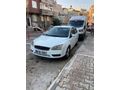Sahibinden Ford Focus 1.6 TDCi Collection 2008 Model