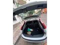 Sahibinden Ford Focus 1.6 TDCi Collection 2008 Model