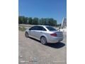Sahibinden Fiat Linea 1.3 Multijet Active Plus 2013 Model
