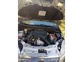 Sahibinden Fiat Linea 1.3 Multijet Active Plus 2013 Model