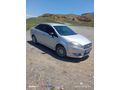 Sahibinden Fiat Linea 1.3 Multijet Active Plus 2013 Model