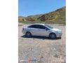 Sahibinden Fiat Linea 1.3 Multijet Active Plus 2013 Model