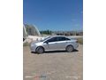 Sahibinden Fiat Linea 1.3 Multijet Active Plus 2013 Model
