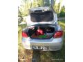 Sahibinden Fiat Linea 1.3 Multijet Active Plus 2013 Model