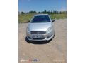 Sahibinden Fiat Linea 1.3 Multijet Active Plus 2013 Model