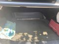 Sahibinden Chevrolet Aveo 1.2 LS 2010 Model 