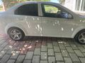 Sahibinden Chevrolet Aveo 1.2 LS 2010 Model 