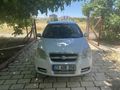Sahibinden Chevrolet Aveo 1.2 LS 2010 Model 