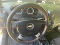 Sahibinden Chevrolet Aveo 1.2 LS 2010 Model 