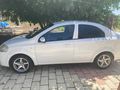 Sahibinden Chevrolet Aveo 1.2 LS 2010 Model 