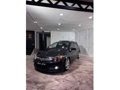 Sahibinden Opel Astra 1.3 CDTI Enjoy 2006 Model Ankara