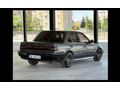 Sahibinden Honda Civic 1.4 L 1991 Model