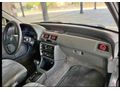 Sahibinden Honda Civic 1.4 L 1991 Model
