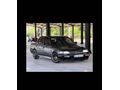 Sahibinden Honda Civic 1.4 L 1991 Model