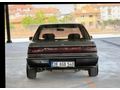 Sahibinden Honda Civic 1.4 L 1991 Model
