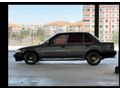 Sahibinden Honda Civic 1.4 L 1991 Model