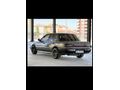 Sahibinden Honda Civic 1.4 L 1991 Model