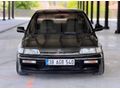 Sahibinden Honda Civic 1.4 L 1991 Model
