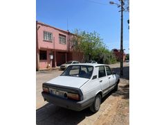 RENAULT 12 TOROS MASRAFSIZ MOTOR YÜRÜYEN ÇOK İYİ