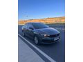 Sahibinden Fiat Egea 1.4 Fire Easy 2021 Model